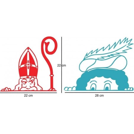 gluur piet vinyl