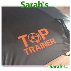 Paraplu top trainer
