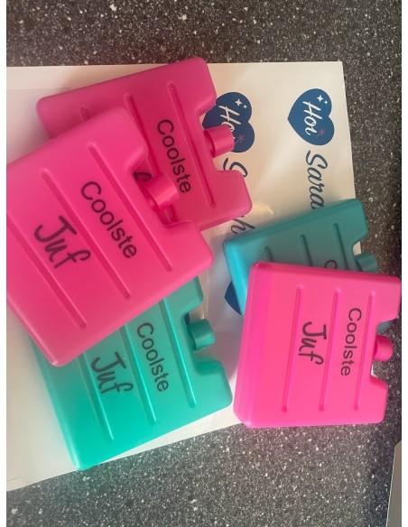juf en meester cadeautje