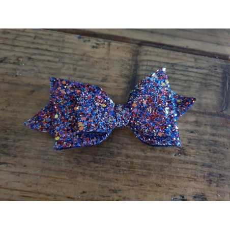 glitterstrik