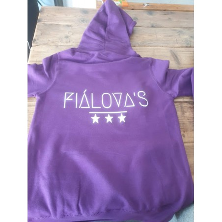 scouting T- shirt